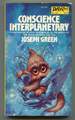 Conscience Interplanetary