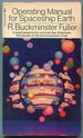 Operating Manual for Spaceship Earth