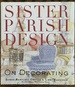 Sister Parish Design