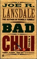 Bad Chili