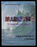 Marketing: Creating Value for Customers (Annotated Instructor's Edition)