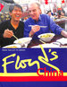Floyd's China