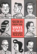 Secrets From the Vinyl Cafe