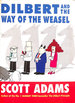 Dilbert: the Way of the Weasel