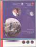Pediatric Advanced Life Support Pals Provider Manual