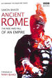 Ancient Rome: the Rise and Fall of an Empire