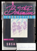 The Bohemian Connection: a Mystery (Signed)