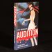 Audition