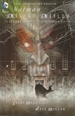 Arkham Asylum (15th Anniversary Edition)