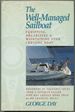 The Well-Managed Sailboat: Equipping, Organizing and Maintaining Your Cruising Boat