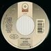 Hippychick / Taxi [7" 45 Rpm Single]