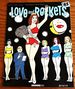 Love and Rockets #45