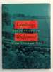 Landscape Reclaimed: New Approaches to an Artistic Tradition [With 19 Large Postcards]