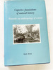 1990 Hc Cognitive Foundations of Natural History: Towards an Anthropology of Science