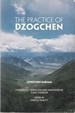 Practice of Dzogchen