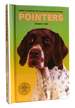 Pointers