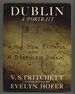 Dublin: a Portrait