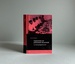 Varieties of Javanese Religion: an Anthropological Account (Cambridge Studies in Social and Cultural Anthropology, Series Number 111)