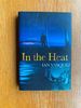 In the Heat