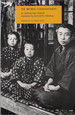 The Broken Commandment (Unesco Collection of Representative Works)