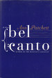 Bel Canto