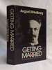 Getting Married