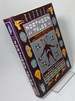 Northern Tales, Traditional Stories of Eskimo and Indian People