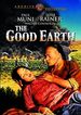 The Good Earth, 1937 (Wb Archive Collection) Dvd