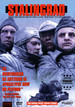 Stalingrad, Dvd (Language Tracks in English & German)