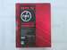 National Electrical Code 2017 Handbook (International Electrical Code)