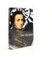 Nocturne Chopin in Love and Death
