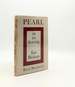 Pearl in Its Setting a Critical Study of the Structure and Meaning of the Middle English Poem