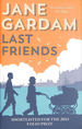 Last Friends