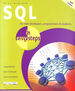Sql in Easy Steps