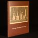 Giorgio Morandi: Etchings