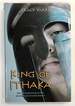 King of Ithaka [Inscribed By Barrett]