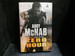Zero Hour the Thirteenth Book in the Nick Stone Series