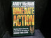 Immediate Action