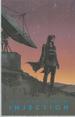 Injection: Volume 3