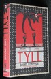 Tyll