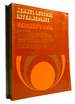 Kernel Lessons Intermediate: Teacher's Book and Students' Book 2 Volume Set
