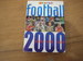 Funfax Football 2000