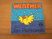 Weather (Picture Puffin)