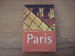 The Rough Guide to Paris