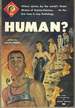 Human