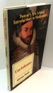 Coriolanus
