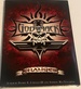 Godsmack-Changes (Dvd, 2004)-Slight Wear, Custom Case, Minor Sleeve Wear
