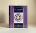 The Visual Mind: Art and Mathematics (Leonardo Books) (the Leonardo Book)