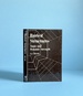 Buried Structures: Static and Dynamic Strength