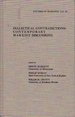 Dialectical Contradictions: Contemporary Marxist Discussions
